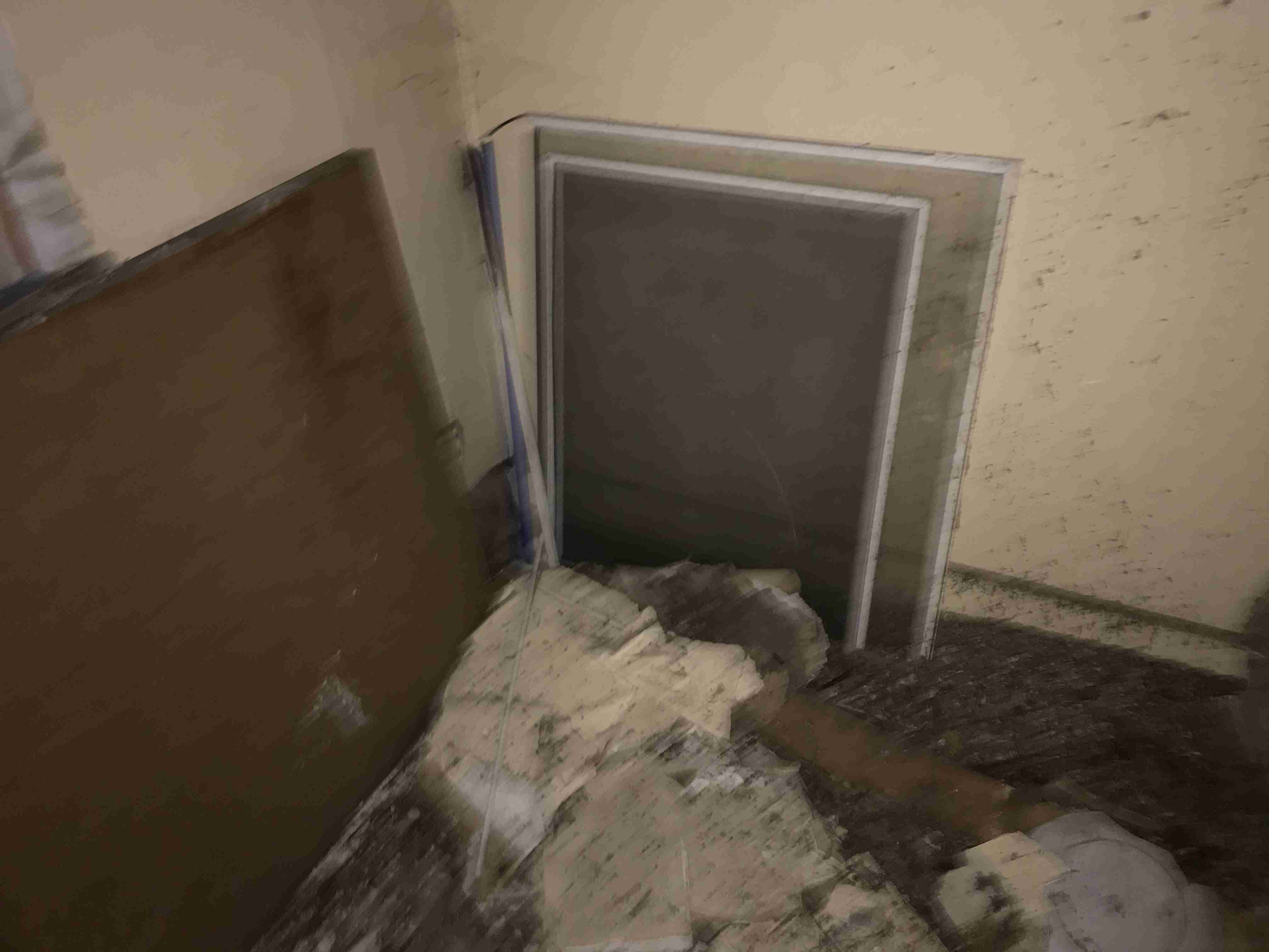 Photo Oct 13, 3 13 22 PM.jpg